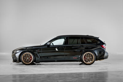 BMW 3er Gebrauchtwagen BMW 3er Gebrauchtwagen