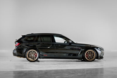 BMW 3er Gebrauchtwagen BMW 3er Gebrauchtwagen
