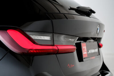 BMW 3er Gebrauchtwagen BMW 3er Gebrauchtwagen