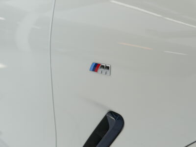 BMW X3 Gebrauchtwagen BMW X3 Gebrauchtwagen
