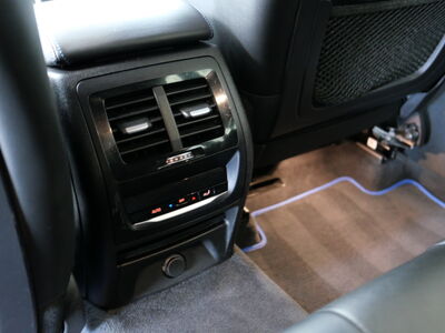 BMW X3 Gebrauchtwagen BMW X3 Gebrauchtwagen