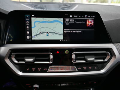 BMW 3er Gebrauchtwagen BMW 3er Gebrauchtwagen