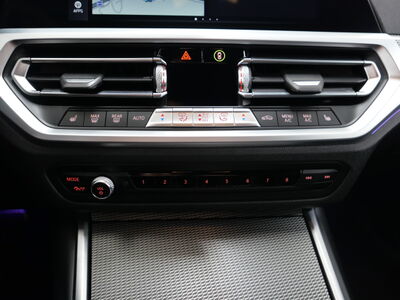 BMW 3er Gebrauchtwagen BMW 3er Gebrauchtwagen