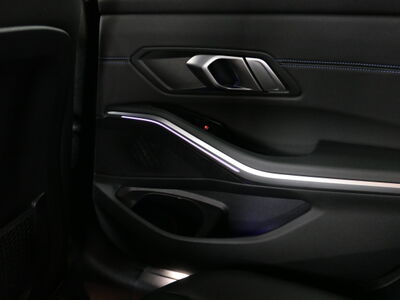 BMW 3er Gebrauchtwagen BMW 3er Gebrauchtwagen