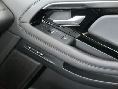 Land Rover Range Rover Evoque Gebrauchtwagen Land Rover Range Rover Evoque Gebrauchtwagen