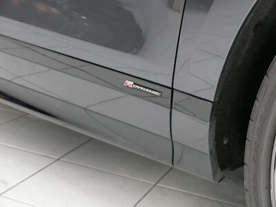Land Rover Range Rover Evoque Gebrauchtwagen Land Rover Range Rover Evoque Gebrauchtwagen