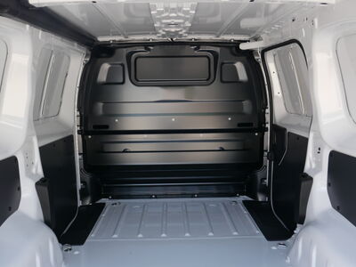Fiat Scudo Tageszulassung Fiat Scudo Tageszulassung