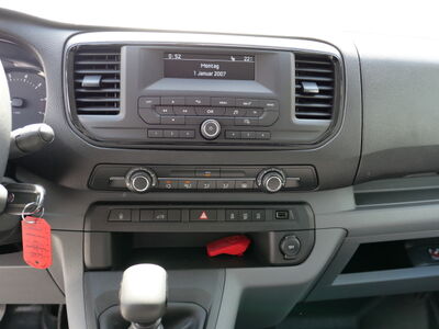 Fiat Scudo Tageszulassung Fiat Scudo Tageszulassung