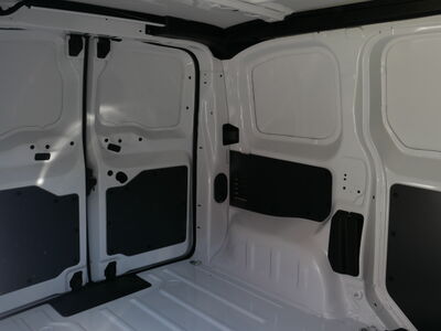 Fiat Scudo Tageszulassung Fiat Scudo Tageszulassung