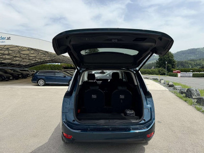 Citroën C4 Spacetourer Gebrauchtwagen