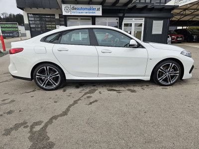 BMW 2er Gebrauchtwagen