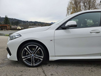 BMW 2er Gebrauchtwagen