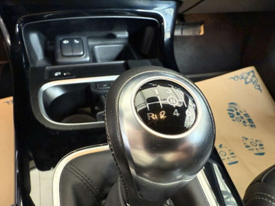 Mercedes-Benz A-Klasse Gebrauchtwagen