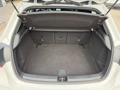 Mercedes-Benz A-Klasse Gebrauchtwagen