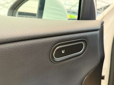 Mercedes-Benz A-Klasse Gebrauchtwagen