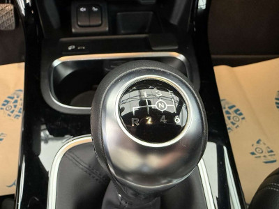 Mercedes-Benz A-Klasse Gebrauchtwagen