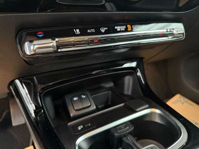 Mercedes-Benz A-Klasse Gebrauchtwagen