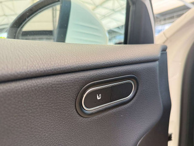 Mercedes-Benz A-Klasse Gebrauchtwagen