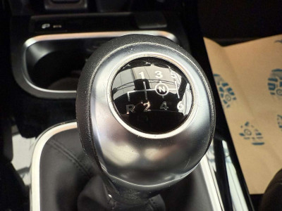 Mercedes-Benz A-Klasse Gebrauchtwagen