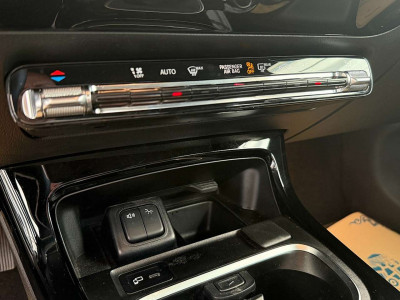 Mercedes-Benz A-Klasse Gebrauchtwagen