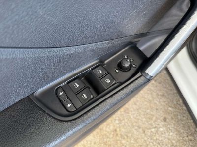 Audi Q2 Gebrauchtwagen Audi Q2 Gebrauchtwagen