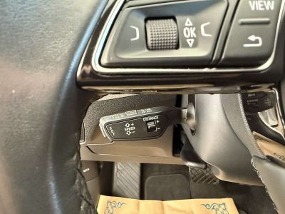 Audi Q2 Gebrauchtwagen Audi Q2 Gebrauchtwagen