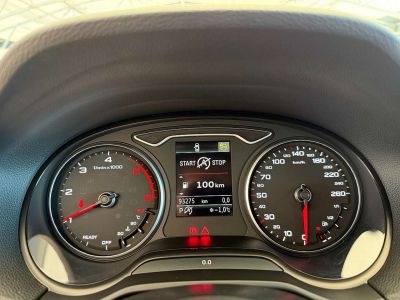 Audi Q2 Gebrauchtwagen Audi Q2 Gebrauchtwagen