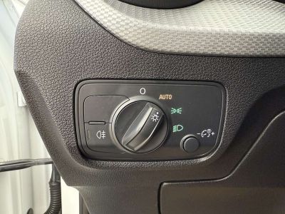 Audi Q2 Gebrauchtwagen Audi Q2 Gebrauchtwagen