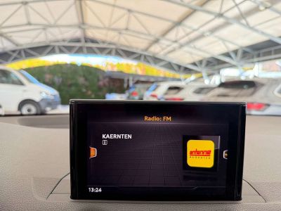 Audi Q2 Gebrauchtwagen Audi Q2 Gebrauchtwagen