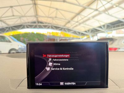 Audi Q2 Gebrauchtwagen Audi Q2 Gebrauchtwagen