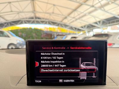 Audi Q2 Gebrauchtwagen Audi Q2 Gebrauchtwagen