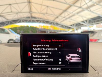 Audi Q2 Gebrauchtwagen Audi Q2 Gebrauchtwagen