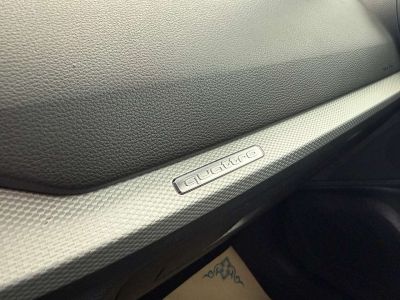 Audi Q2 Gebrauchtwagen Audi Q2 Gebrauchtwagen