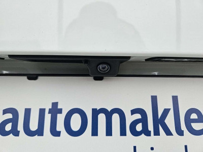 VW Touran Gebrauchtwagen VW Touran Gebrauchtwagen