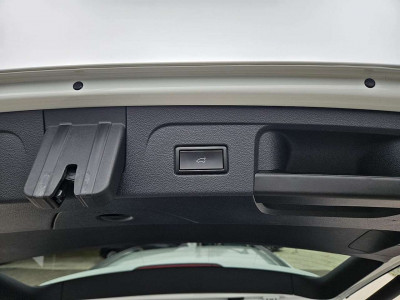 VW Touran Gebrauchtwagen VW Touran Gebrauchtwagen