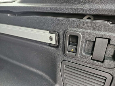 VW Touran Gebrauchtwagen VW Touran Gebrauchtwagen