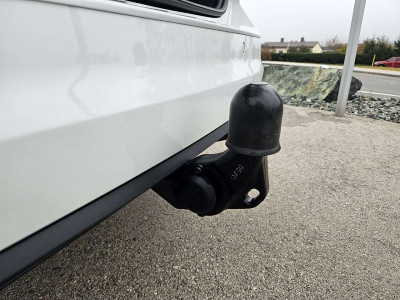 VW Touran Gebrauchtwagen VW Touran Gebrauchtwagen