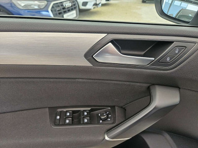 VW Touran Gebrauchtwagen VW Touran Gebrauchtwagen