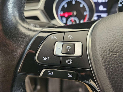 VW Touran Gebrauchtwagen VW Touran Gebrauchtwagen