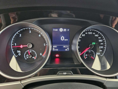 VW Touran Gebrauchtwagen VW Touran Gebrauchtwagen