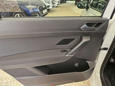 VW Touran Gebrauchtwagen VW Touran Gebrauchtwagen