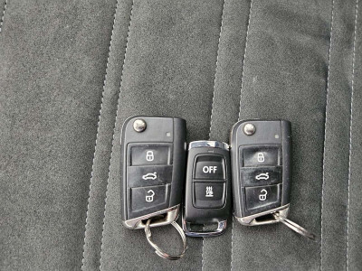 VW Touran Gebrauchtwagen VW Touran Gebrauchtwagen