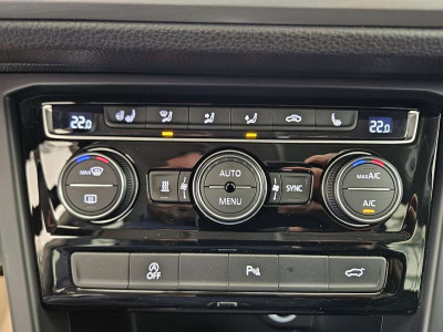 VW Touran Gebrauchtwagen VW Touran Gebrauchtwagen