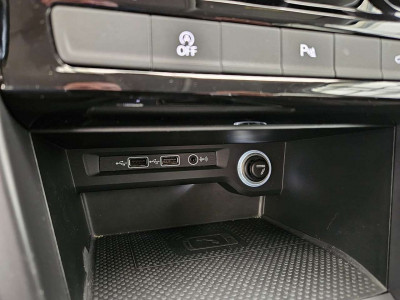 VW Touran Gebrauchtwagen VW Touran Gebrauchtwagen