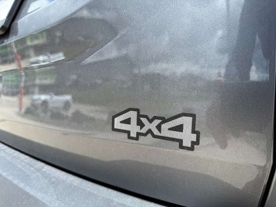 Dacia Bigster Gebrauchtwagen Dacia Bigster Gebrauchtwagen