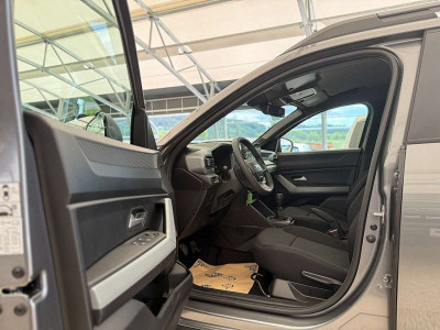 Dacia Bigster Gebrauchtwagen Dacia Bigster Gebrauchtwagen