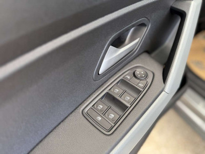 Dacia Bigster Gebrauchtwagen Dacia Bigster Gebrauchtwagen