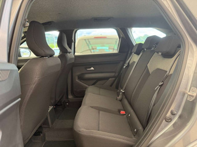 Dacia Bigster Gebrauchtwagen Dacia Bigster Gebrauchtwagen