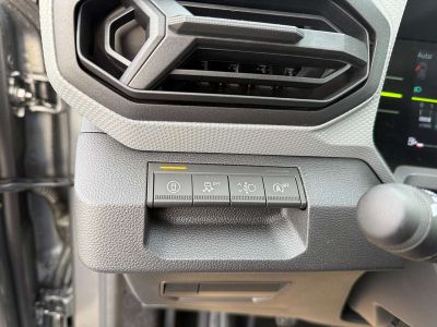 Dacia Bigster Gebrauchtwagen