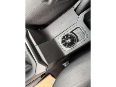 Dacia Bigster Gebrauchtwagen